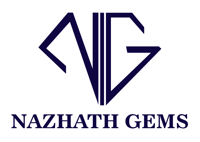 Nazhath Gems